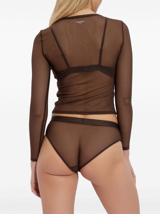  알렉산더 왕 라운지 웨어 8CC2241907207B - ALEXANDER WANG