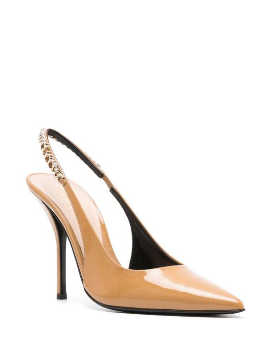  구찌 힐/펌프스 783821BNC80 - GUCCI