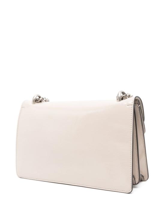  구찌 숄더백 7950050AAA61712 - GUCCI