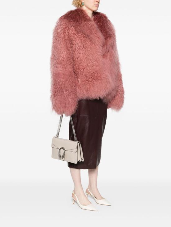  구찌 숄더백 7950050AAA61712 - GUCCI