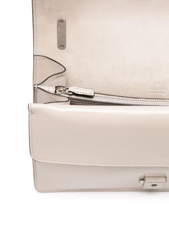  구찌 숄더백 7950050AAA61712 - GUCCI