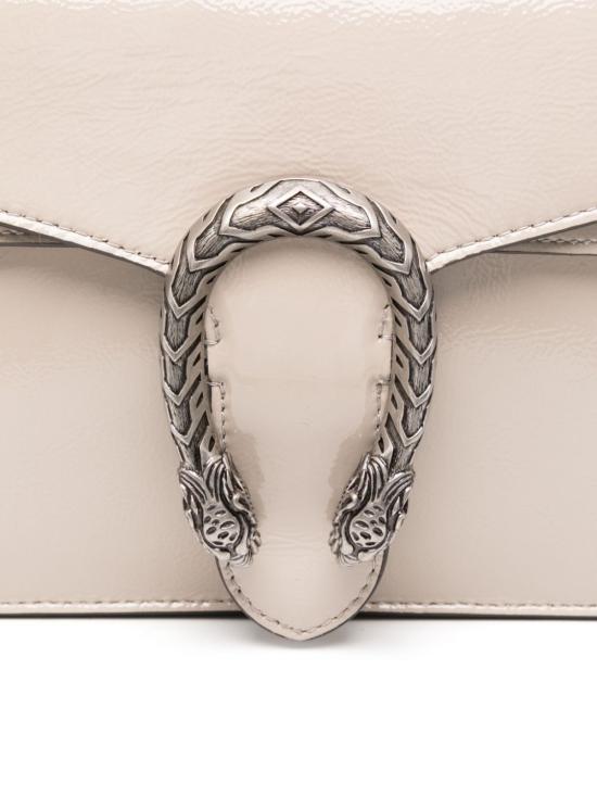  구찌 숄더백 7950050AAA61712 - GUCCI