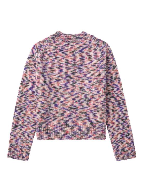  아페쎄 스웨터 WOAPEF23385 - A.P.C.