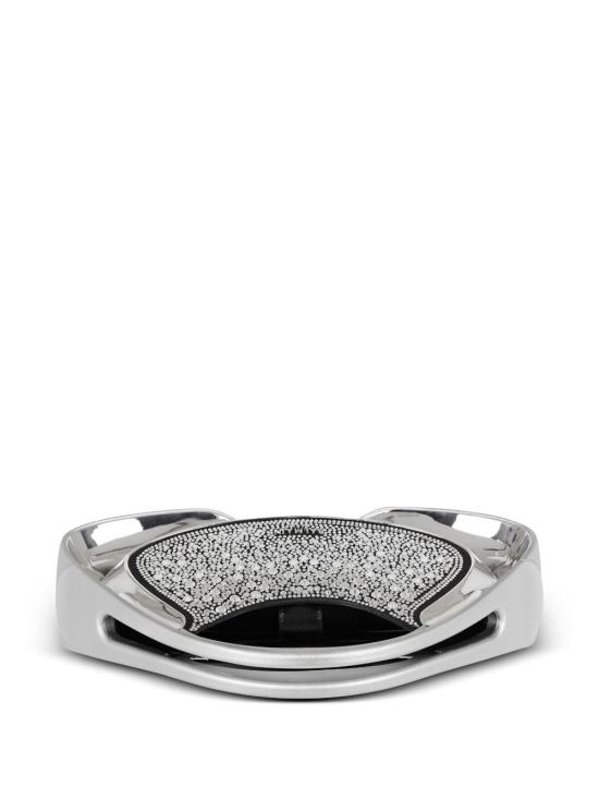  발망 토트백 EN1DB903KPHX - BALMAIN