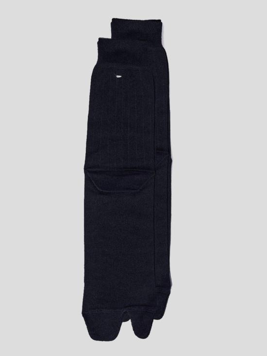 25SS 마르지엘라 언더웨어 S50TL0028 S17868524 Blue