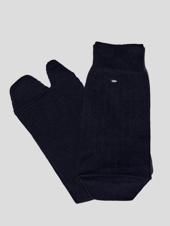 25SS 마르지엘라 언더웨어 S50TL0028 S17868524 Blue - MAISON MARGIELA