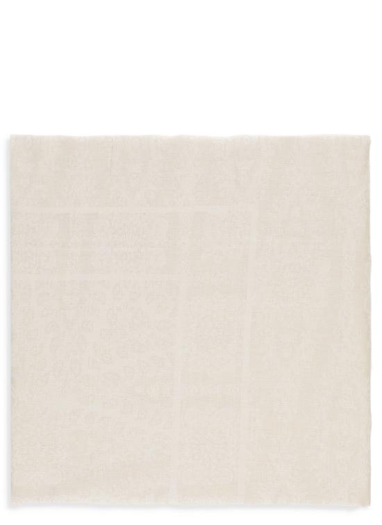 25SS 에트로 머플러/스카프 WAYA0001 AQ100X0800 Beige - ETRO