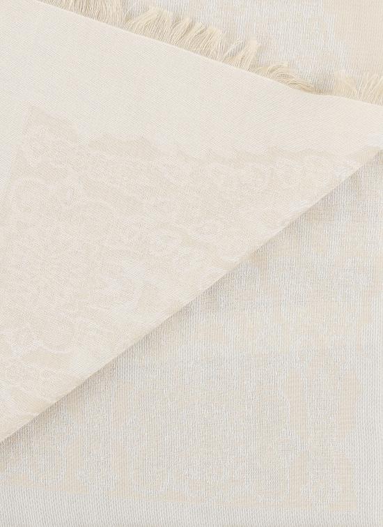 25SS 에트로 머플러/스카프 WAYA0001 AQ100X0800 Beige - ETRO