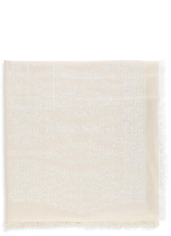 25SS 에트로 머플러/스카프 WAYA0001 AQ100X0800 Beige