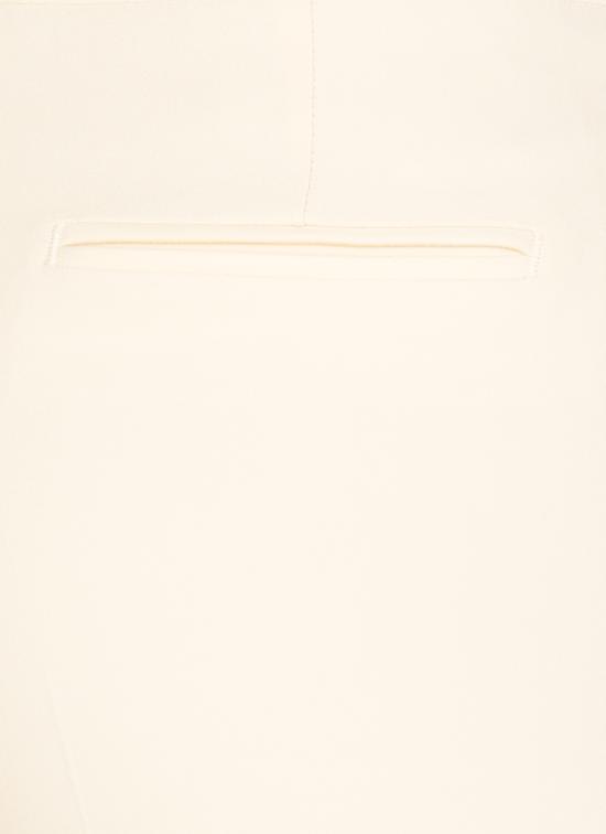 25SS 에트로 스트레이트 팬츠 WREA0002 99TUDH3W0275 Ivory - ETRO