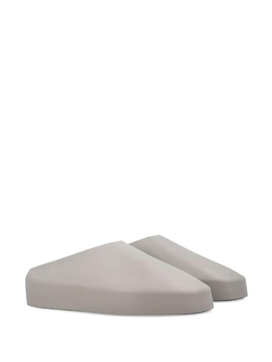  피어오브갓 뮬/슬리퍼 FG80 200EVA 095 995 GREY - FEAR OF GOD