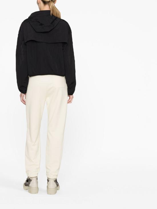 25SS 캐나다구스 자켓 2433WB 61 Black - CANADA GOOSE