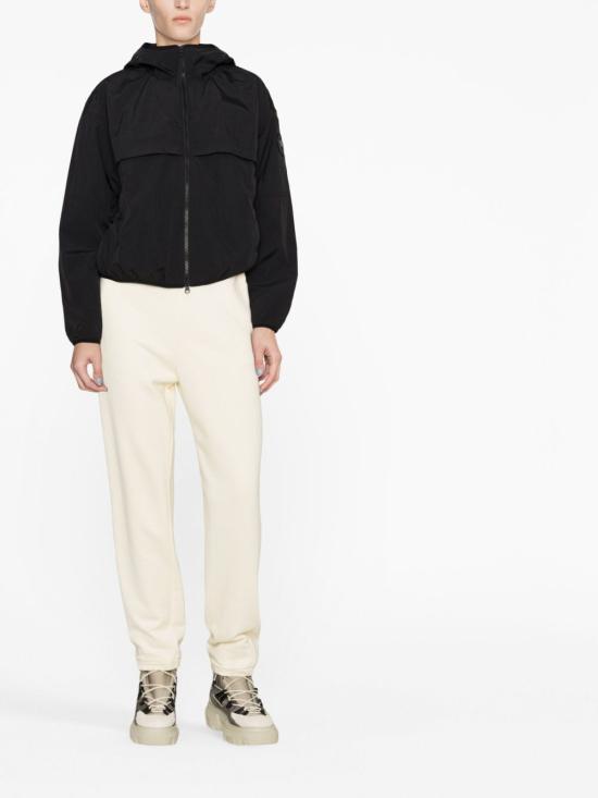 25SS 캐나다구스 자켓 2433WB 61 Black - CANADA GOOSE