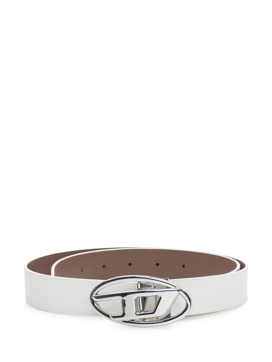 25SS 디젤 벨트 X09874P1245 H1479 SILVER