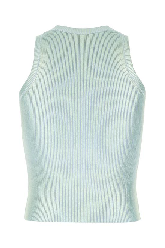 25SS 디젤 의류 A176950AKBS 5BH MINT - DIESEL