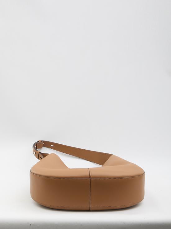 25SS 토즈 숄더백 XBWDBSR9200 BEIGE - TODS