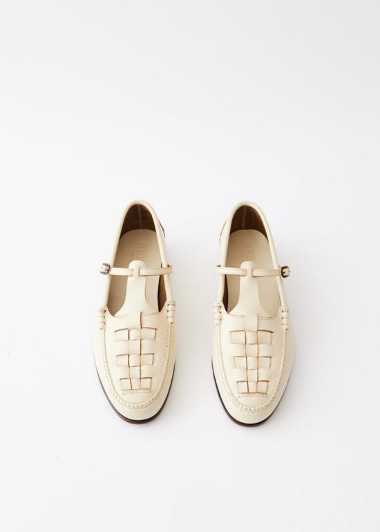  헤레우 로퍼 WFP21MAQU002 DOM - HEREU