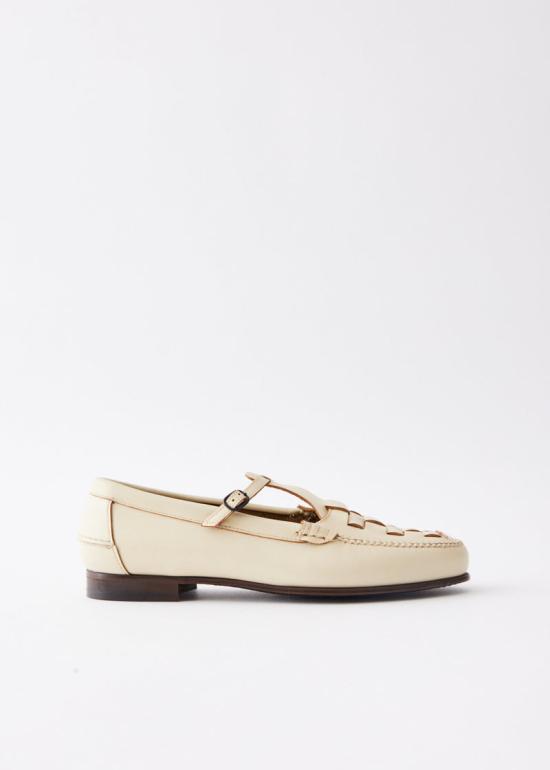  헤레우 로퍼 WFP21MAQU002 DOM