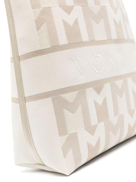  몽클레어 숄더백 5D00007 M3715 F22 - MONCLER