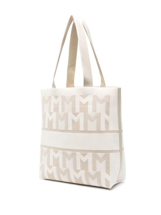  몽클레어 숄더백 5D00007 M3715 F22 - MONCLER