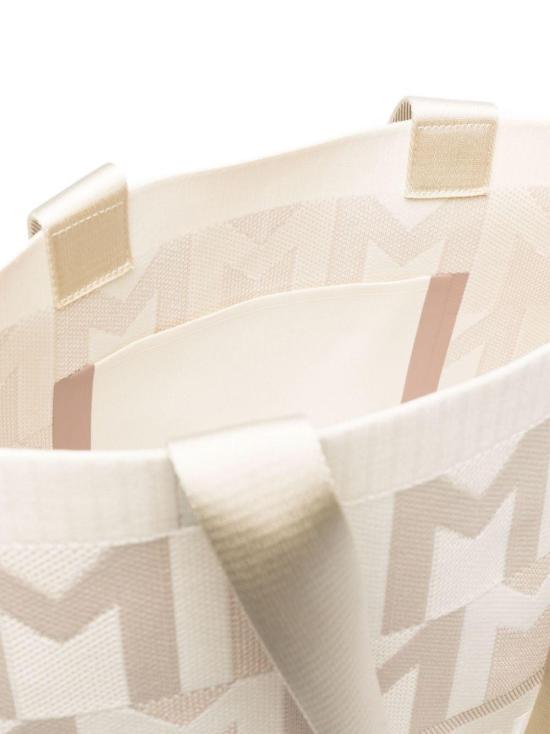  몽클레어 숄더백 5D00007 M3715 F22 - MONCLER