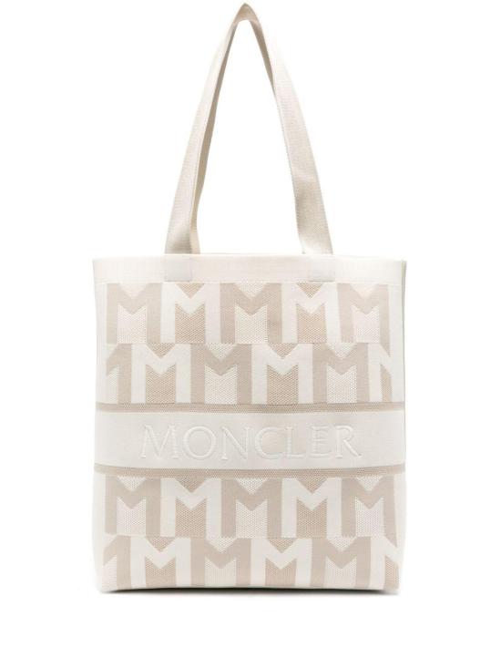  몽클레어 숄더백 5D00007 M3715 F22