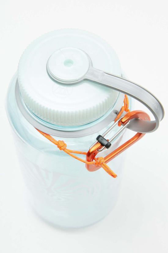  Nite Ize - OTHER BRANDS