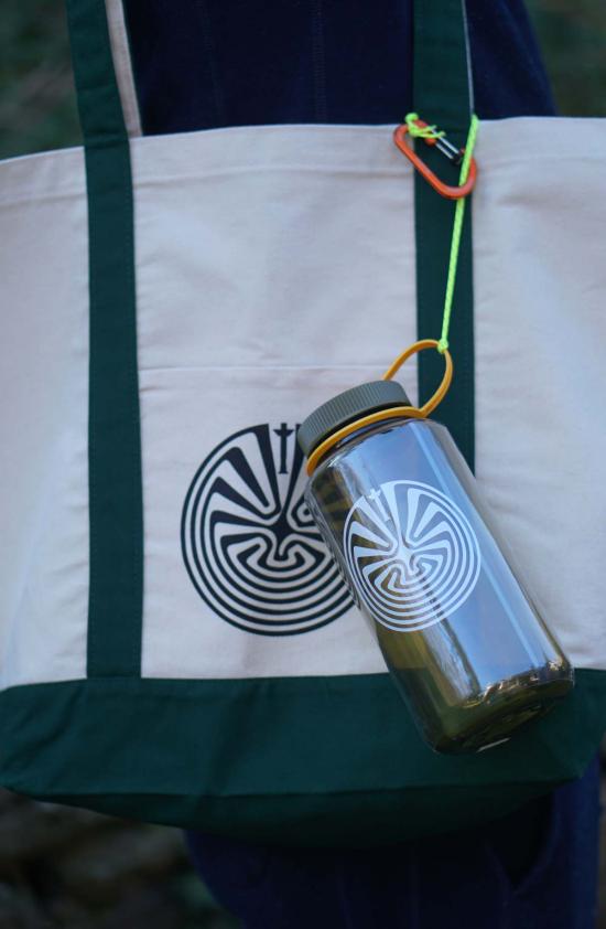  Nite Ize - OTHER BRANDS