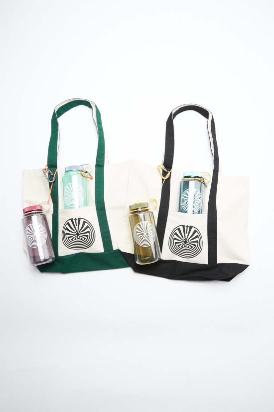  Nite Ize - OTHER BRANDS