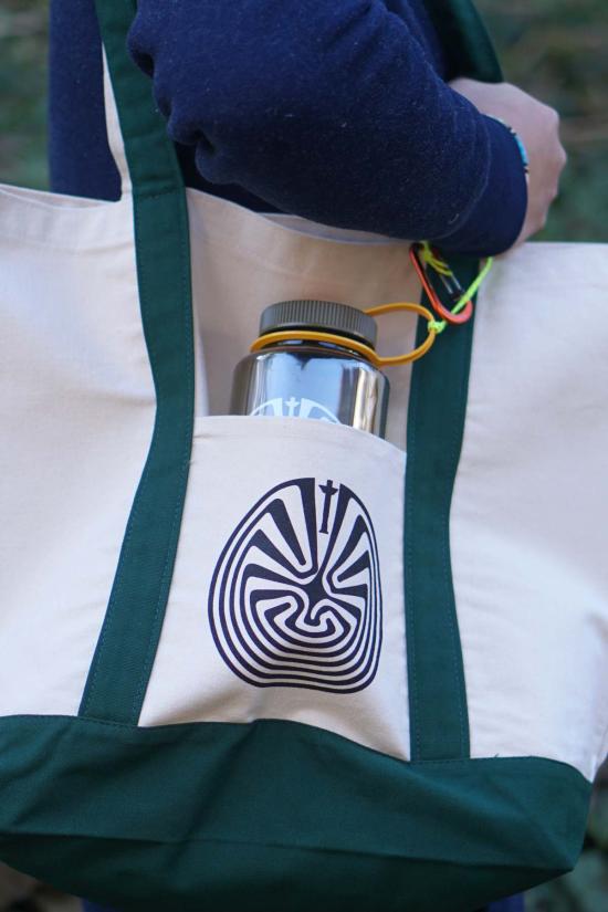  Nite Ize - OTHER BRANDS