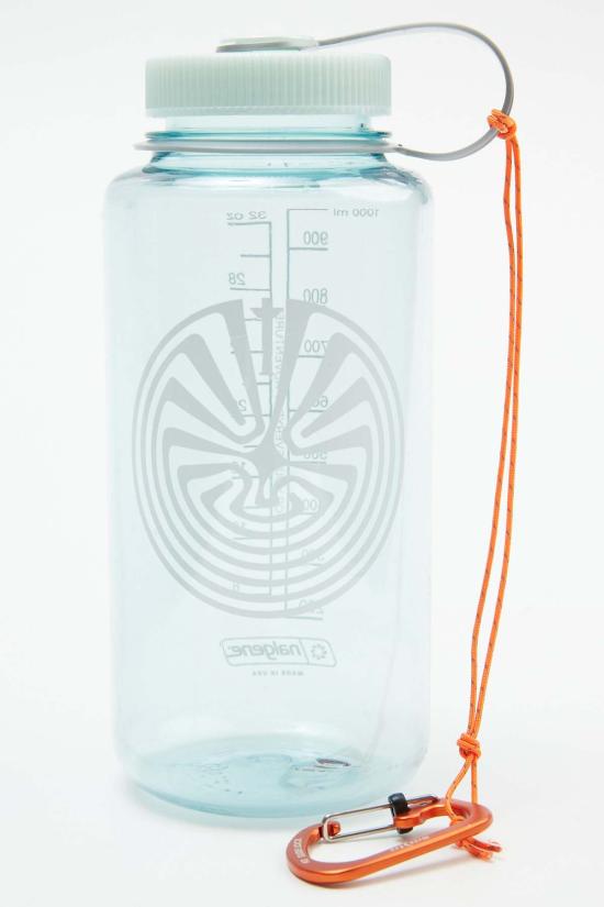  Nite Ize - OTHER BRANDS