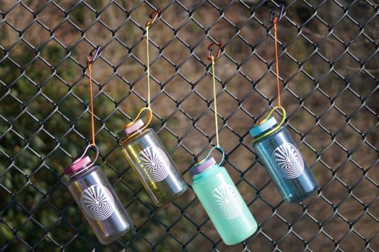  Nite Ize - OTHER BRANDS