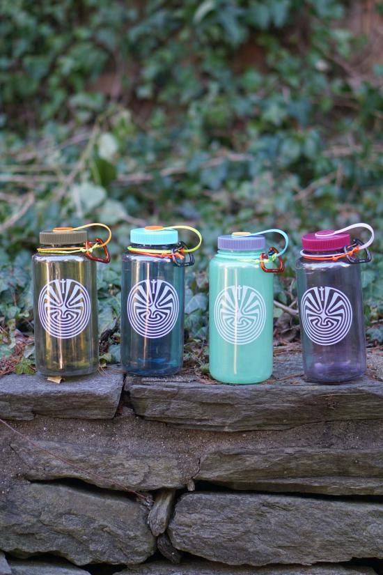  Nite Ize - OTHER BRANDS