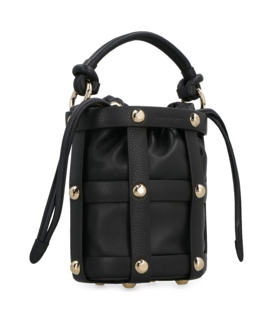  페라가모 토트백 211488752649 DOM