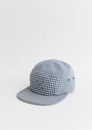  팝 트레이딩 컴퍼니 볼캡 POPM241PACP029MT DOM