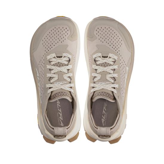 26SS 알트라 슈즈 AL0A85NK921 SAND DOM - ALTRA
