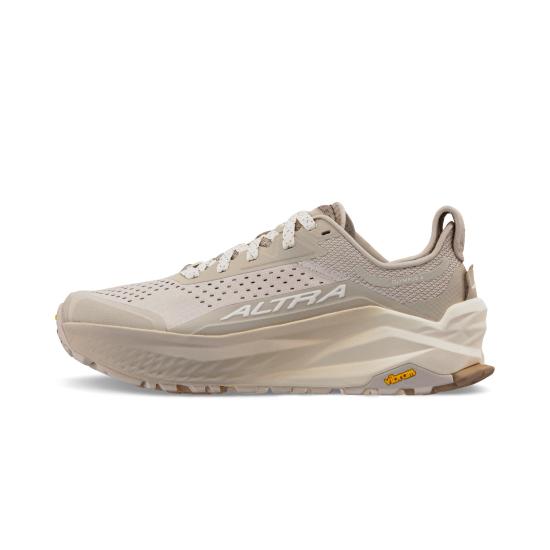 26SS 알트라 슈즈 AL0A85NK921 SAND DOM - ALTRA