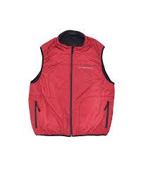  팝 트레이딩 컴퍼니 베스트 POPM241PRVE003RD ANTHRACITE RIO RED DOM