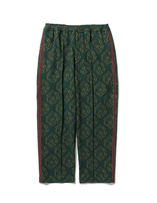  사스콰치패브릭스 트레이닝/조거 팬츠 24AWPA901501 DOM