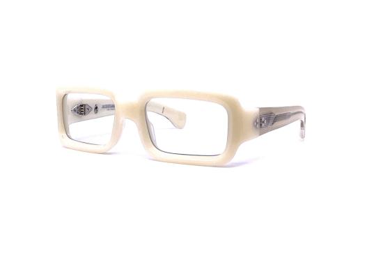  자크 마리 마지 안경 JMMVR15QVERA MYKONOS DOM