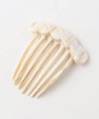  소피부하이 기타 FW20H06MOP MOTHER OF PEARL DOM