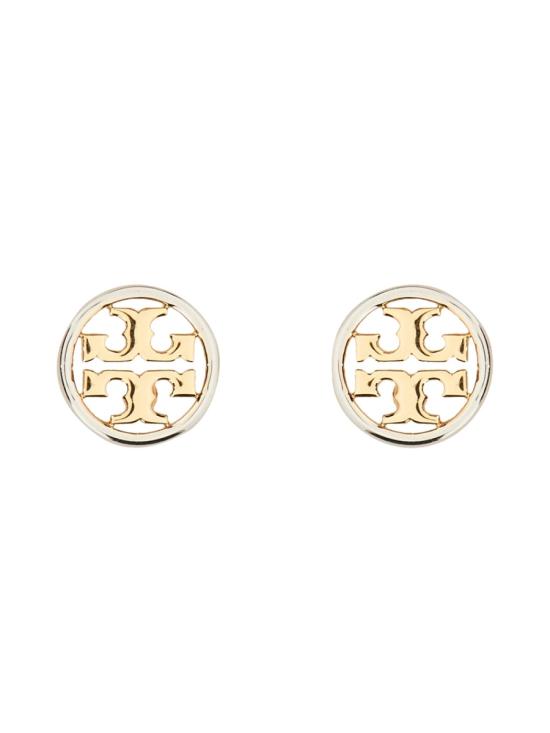 25FW 토리버치 주얼리 26222961 DOM