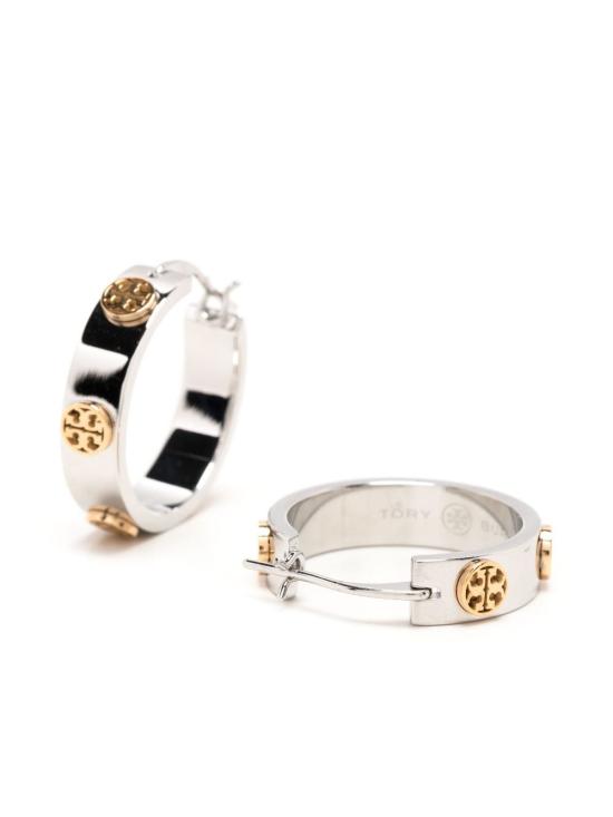 25FW 토리버치 주얼리 65094024 DOM - TORY BURCH