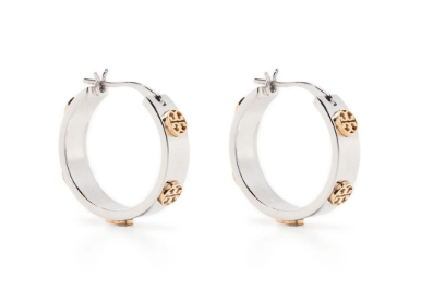 25FW 토리버치 주얼리 65094024 DOM - TORY BURCH