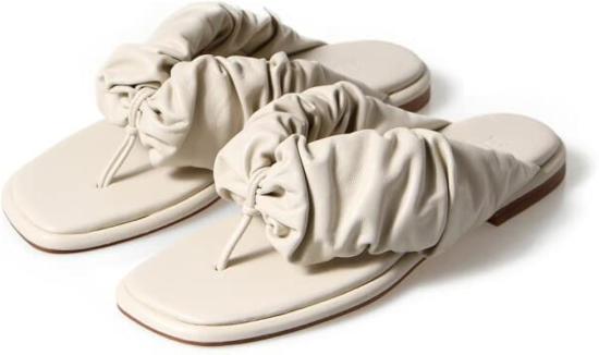  헤레우 샌들 WFS21NUVO002 DOM