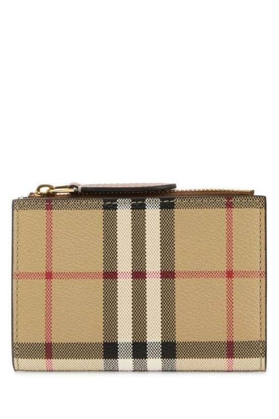 25SS 버버리 지갑 8094455 DOM