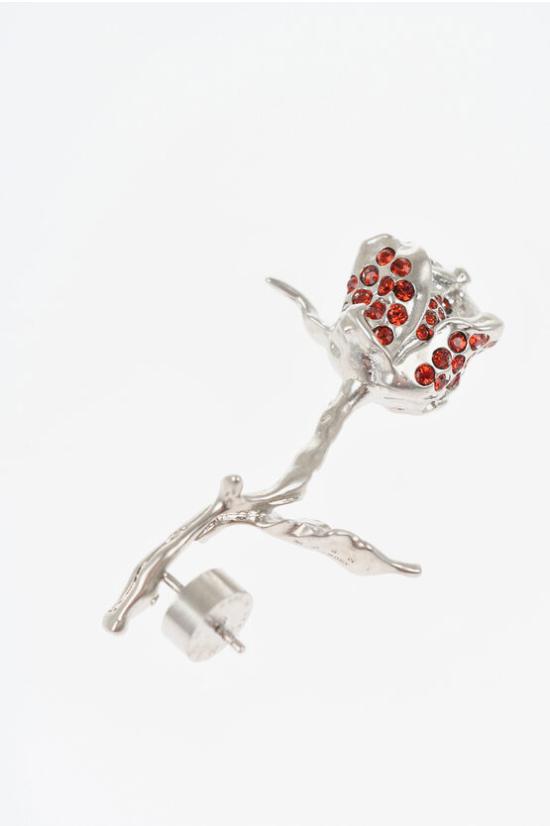  마르니 이어링 ORMV0509N1 S2000 00R66 Silver - MARNI