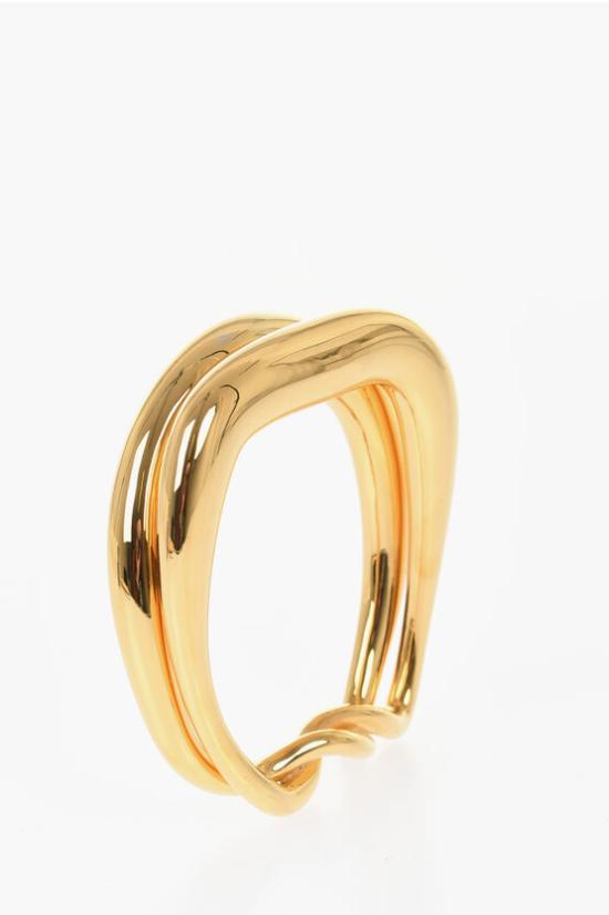  자크뮈스 팔찌 241JW655 5845 270 Gold