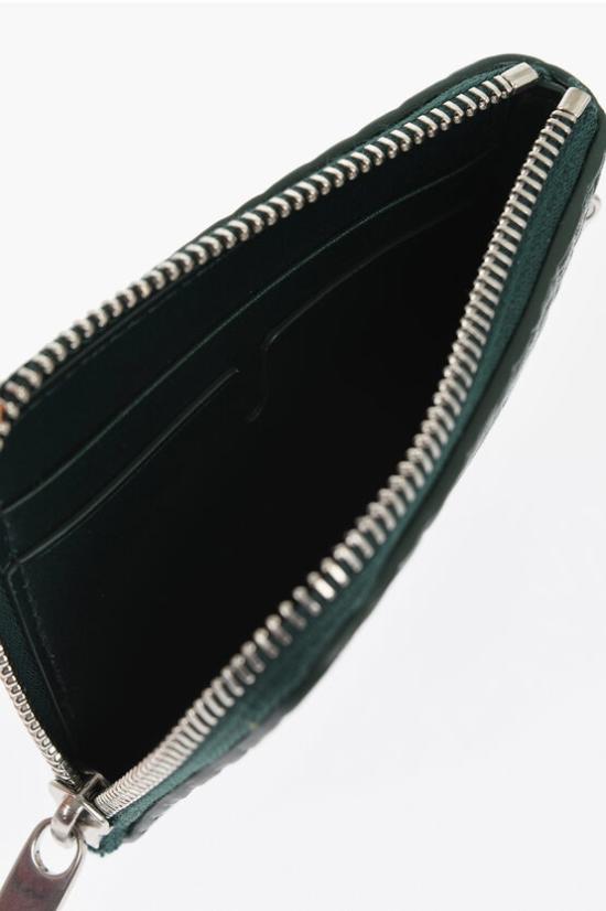  버버리 남성지갑 8077446 B7325 VINE Green - BURBERRY