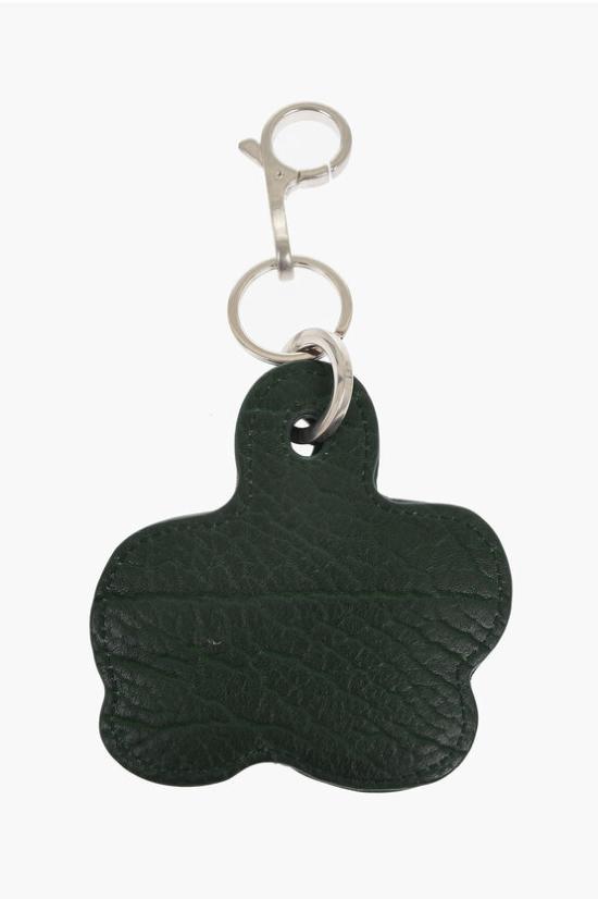  버버리 키링 8080763 B8636 IVY Green - BURBERRY